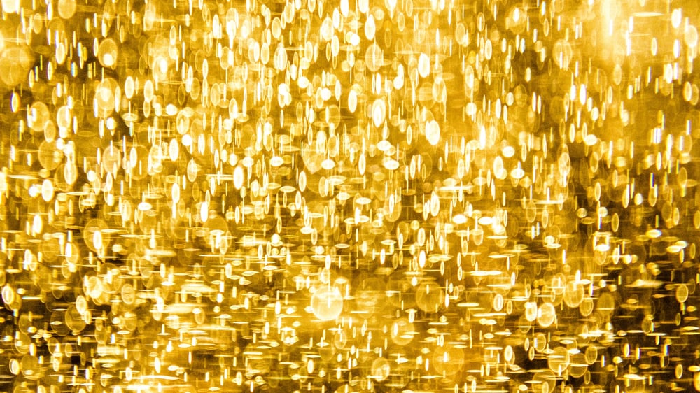 Gold plunges to lowest level in two years: Are ASX-gold miners looking oversold?