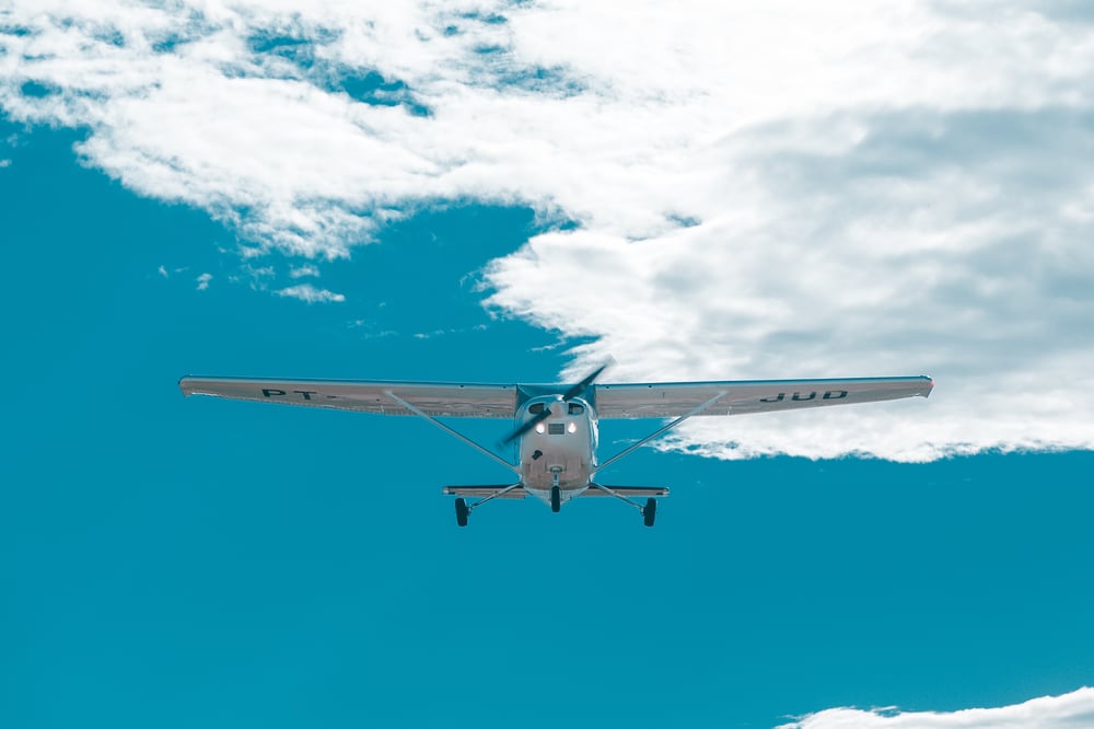 MetalsGrove flying over huge target at WA manganese project, global demand ramping up
