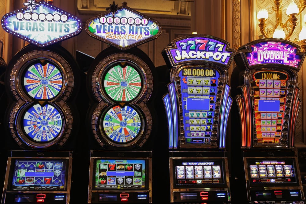 Will Star be deemed ‘too important’ to Sydney’s economy to cease operating?
