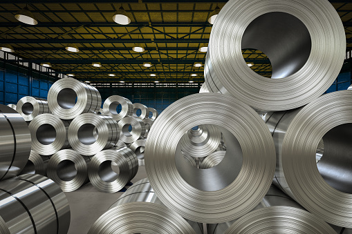 BlueScope consolidates US footprint through $670m acquisition 