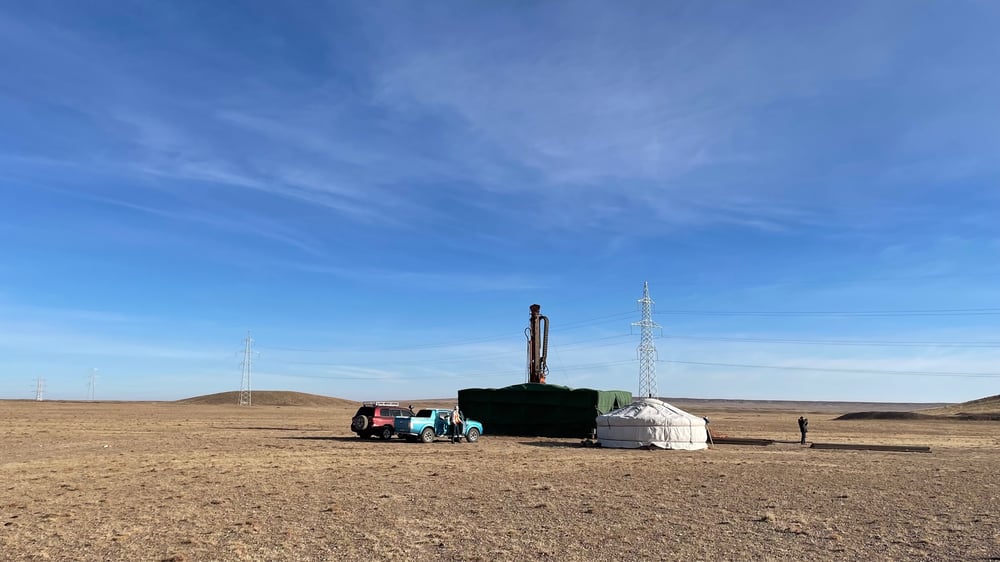 Meet Elixir Energy: Australia’s next big thing in the smallcap energy sector