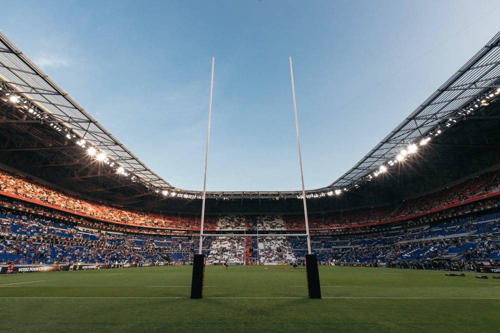 Concussion healthcare player HITIQ wins contract for 2022 Rugby League World Cup 