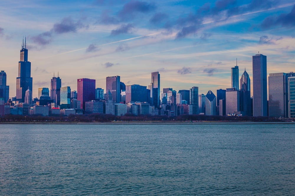 Atlas Arteria defies its largest shareholder with 66.7% acquisition of Chicago Skyway