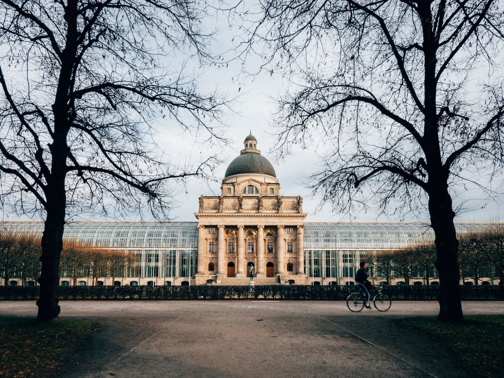 Altech to present its silicon EV battery tech to German Chancellor Olaf Scholz