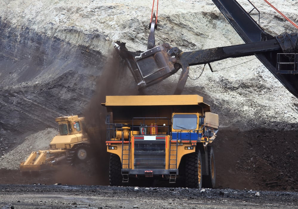 ASX upgrades and downgrades: Fortescue, Eagers and Cochlear