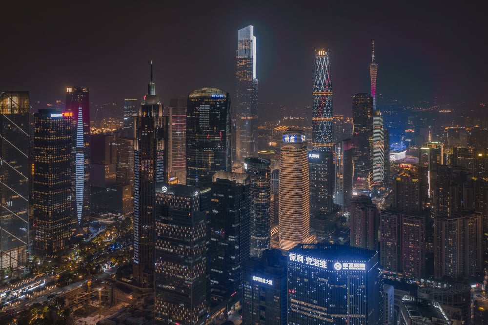 Will BBX benefit as the Guangzhou Futures Exchange prepares to launch a platinum contract?