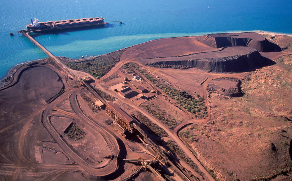 Commodity spotlight: Aluminium and fertiliser prices dip, Goldman is wrong about lithium