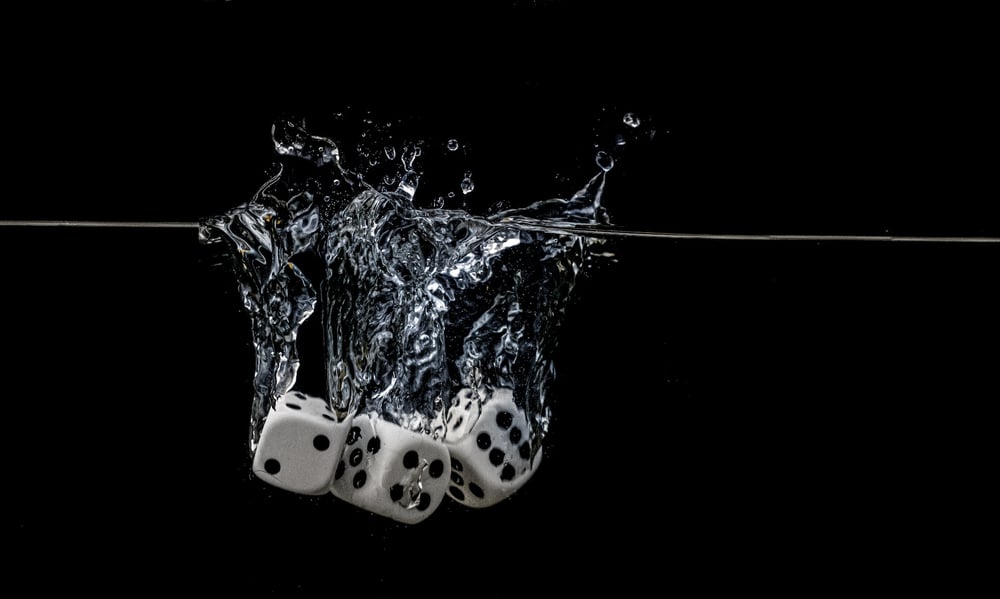 Tyro says ‘no dice’ to undervalued & opportunistic private equity offer