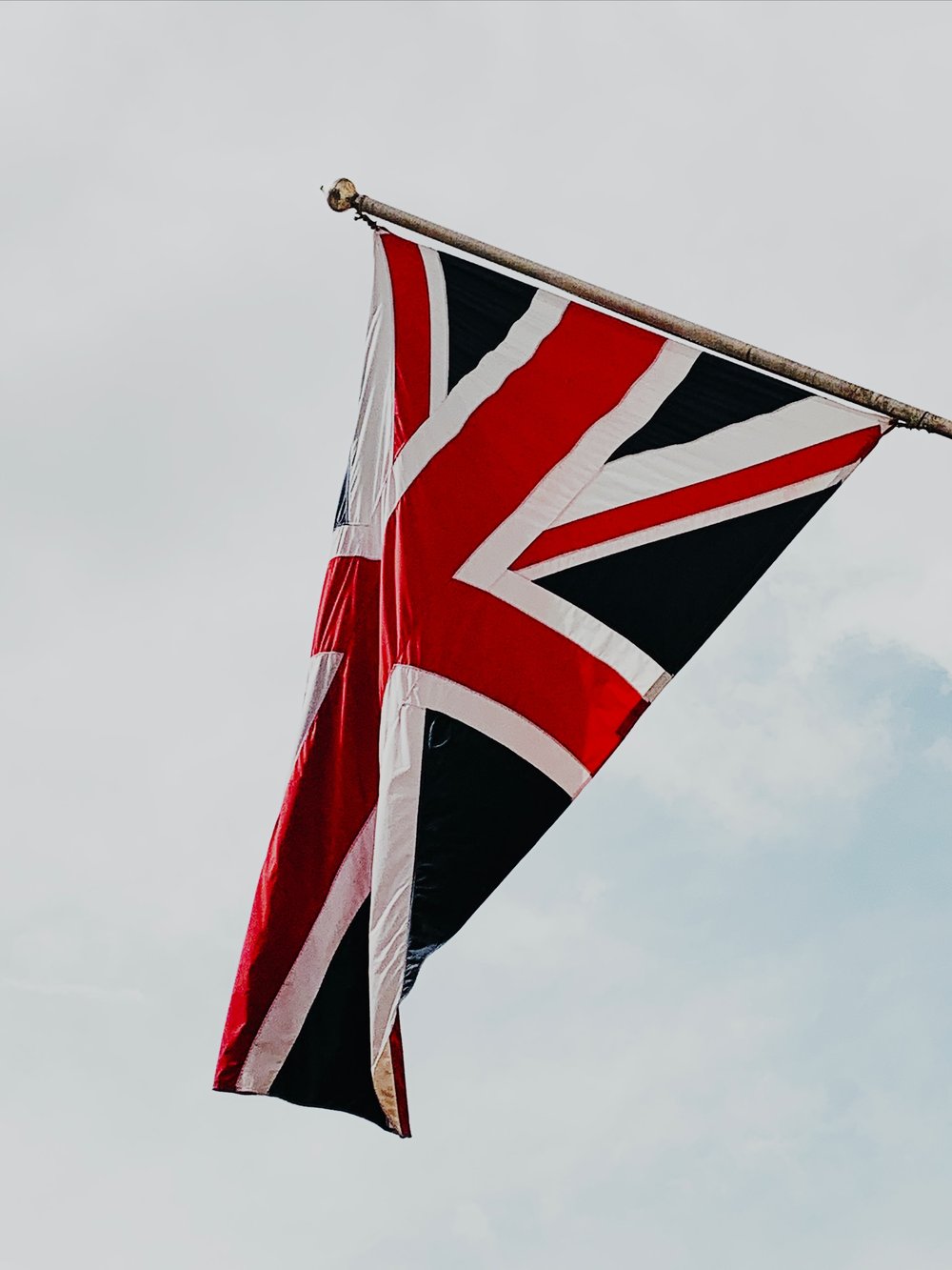 PEXA consolidates UK footprint