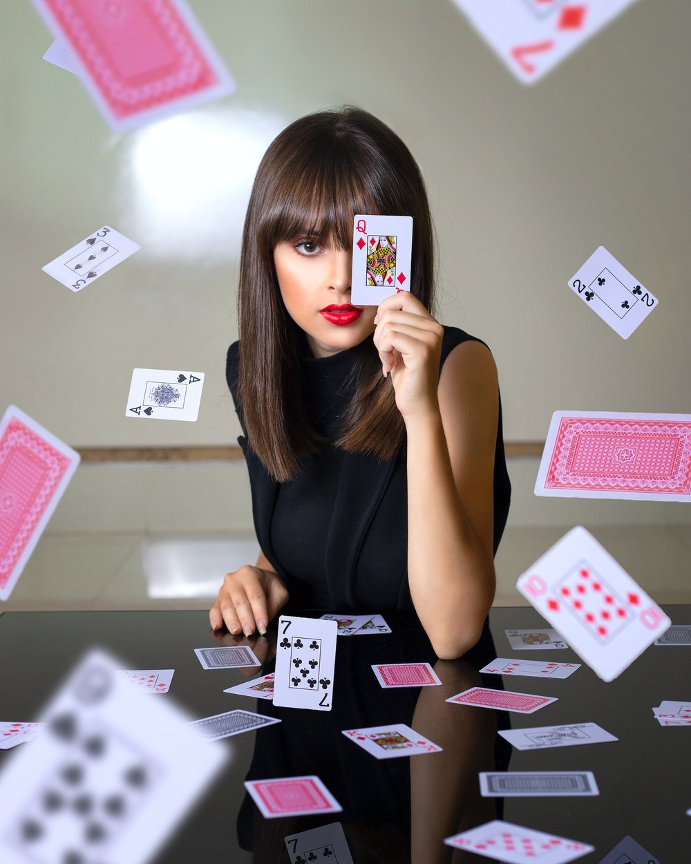 Whistle-blower calls for urgent changes in PointsBet’s US leadership and strategy 