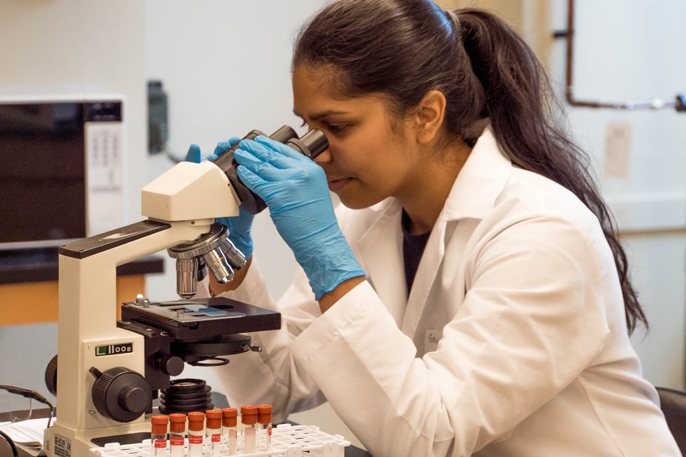 Imugene receives core Japanese patent in oncology market