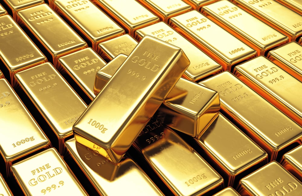 Kingston secures $10m from resources fund to boost Mineral Hill gold-copper project