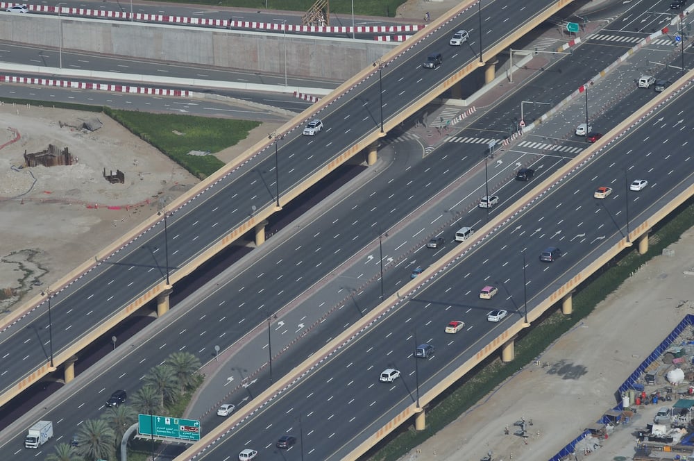 Atlas Arteria profits soar on traffic rebound ahead of likely IFM takeover