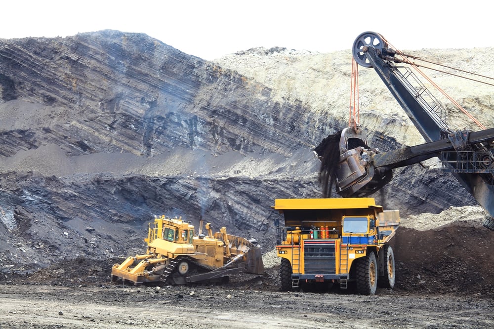 Massive intraday reversal for Fortescue: Easing inflation in China opens more room for stimulus
