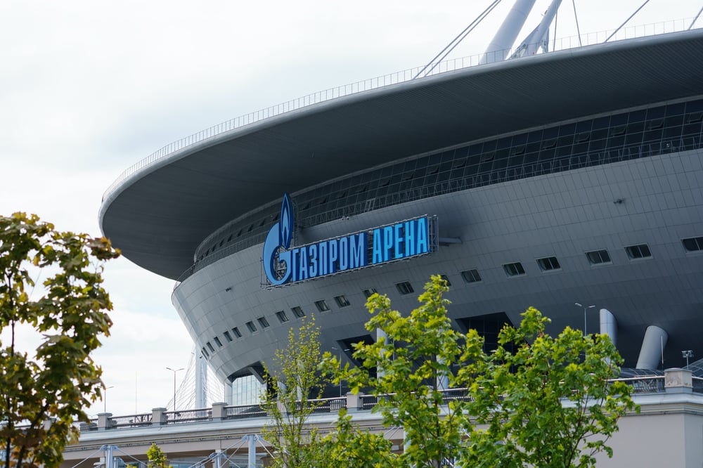 Energy Spotlight: Gazprom taunts EU with supply pause pushing TTF to record high; oil back to $100/bbl