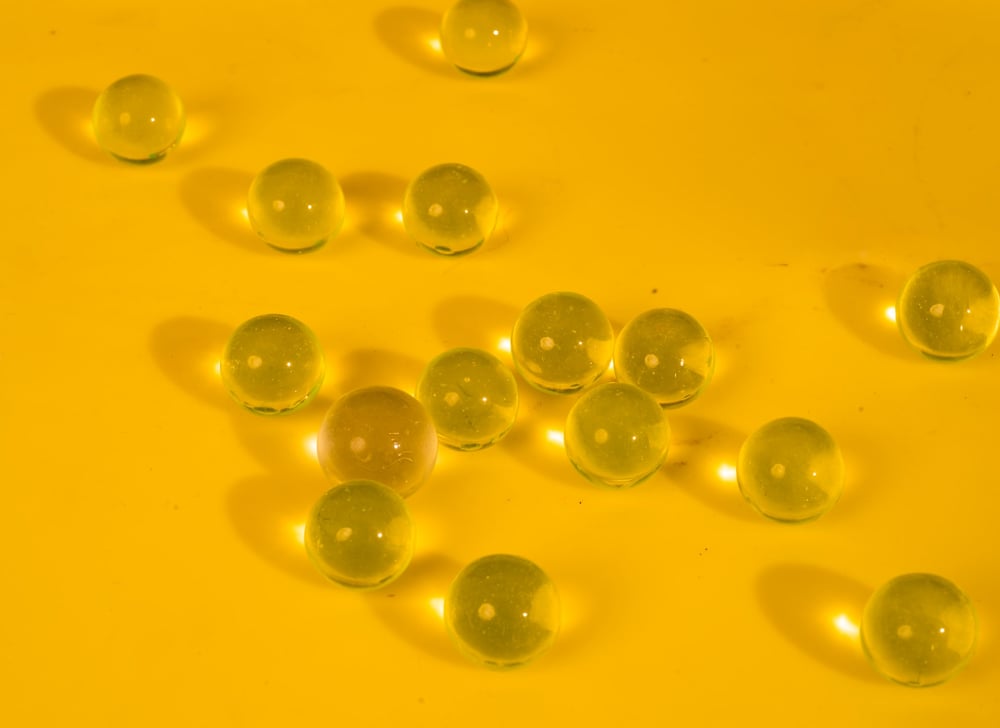 ASX-listed uranium stocks rally following heightened prospects of new nuclear-plants in Japan