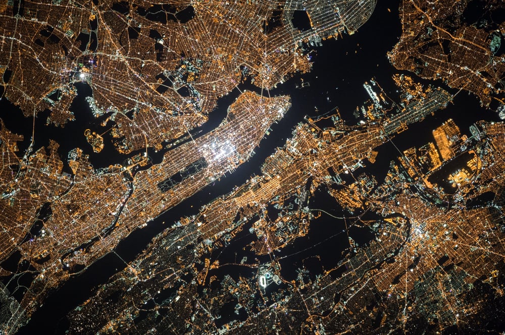 Nearmap soars on news of attractive takeover offer