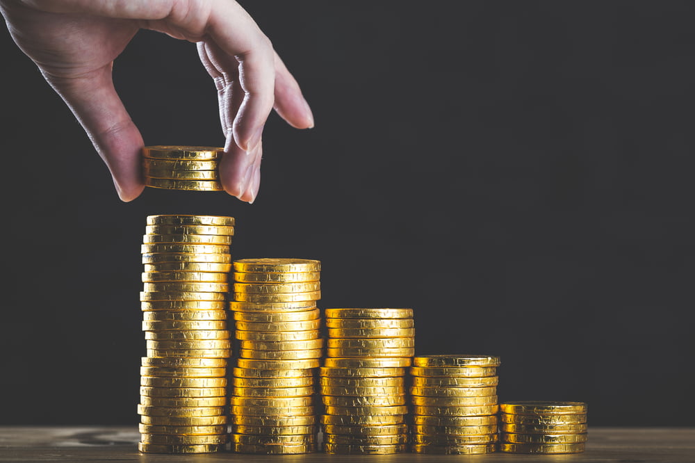 Meeka logs $8.8m in commitments ahead of drilling at lucrative St. Anne’s gold prospect