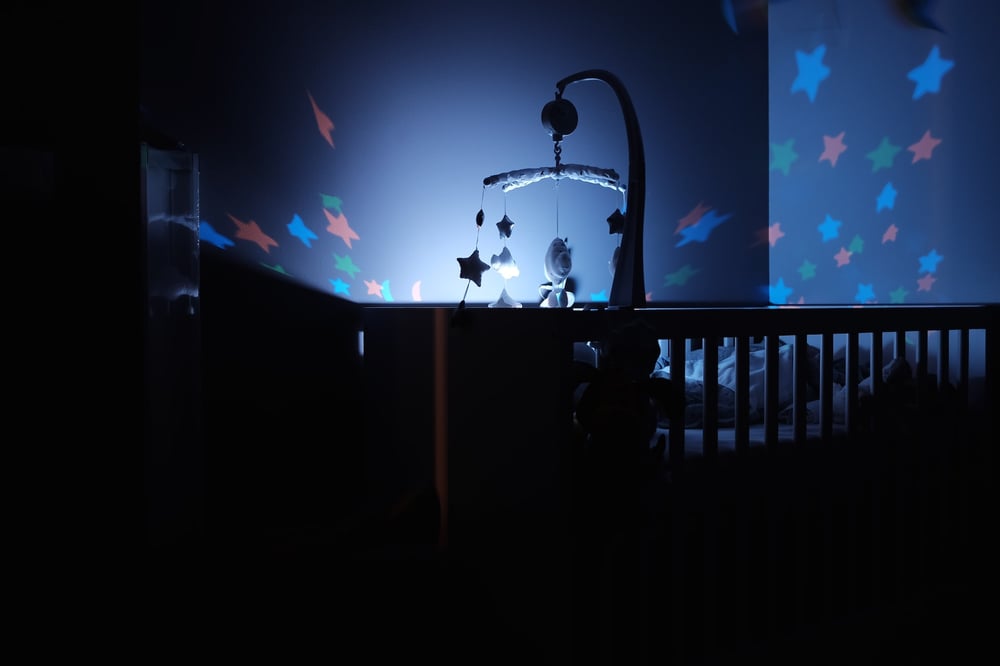 Baby Bunting delivers higher FY22 net profit/dividend following sales milestone: Flags post-pandemic slowdown 