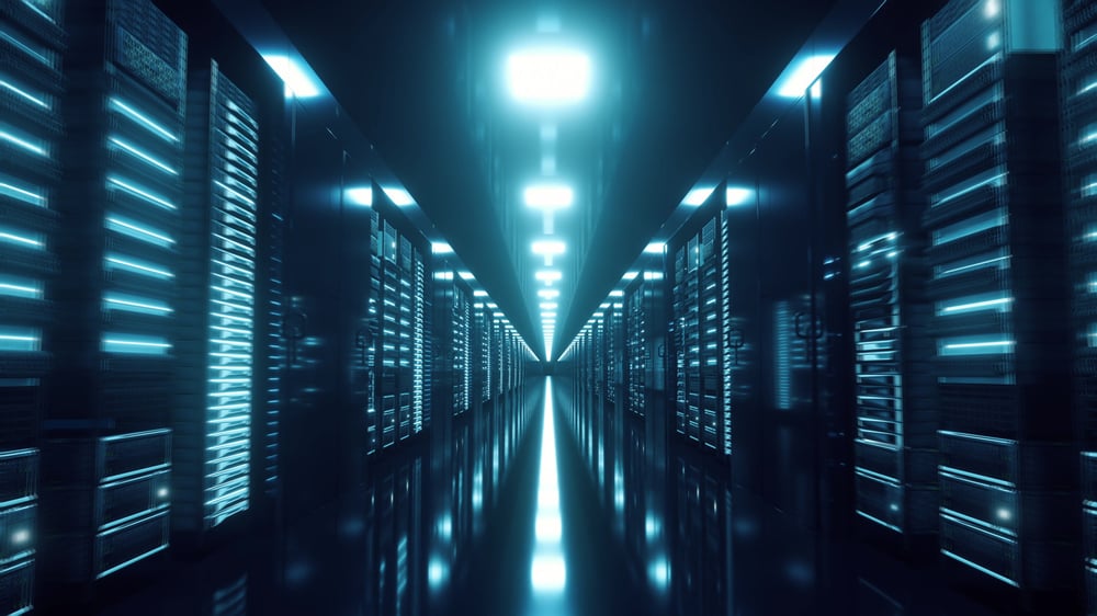 Security software provider YPB scores first order from South Korea 