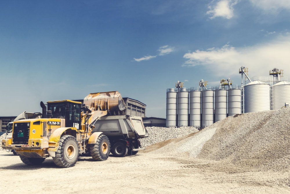 Juniors on Radar: 5 ASX Explorers to Watch