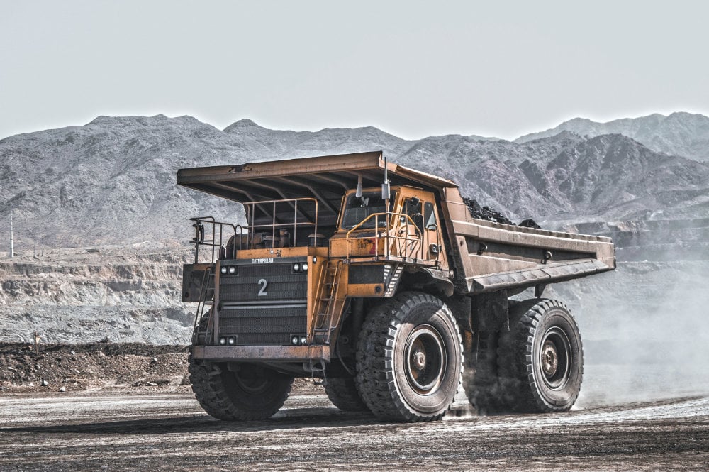 Juniors on Radar: 5 ASX Explorers to Watch