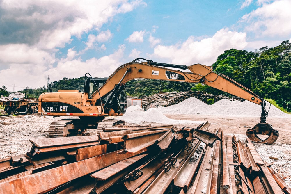 Juniors on Radar: 5 ASX Explorers to Watch