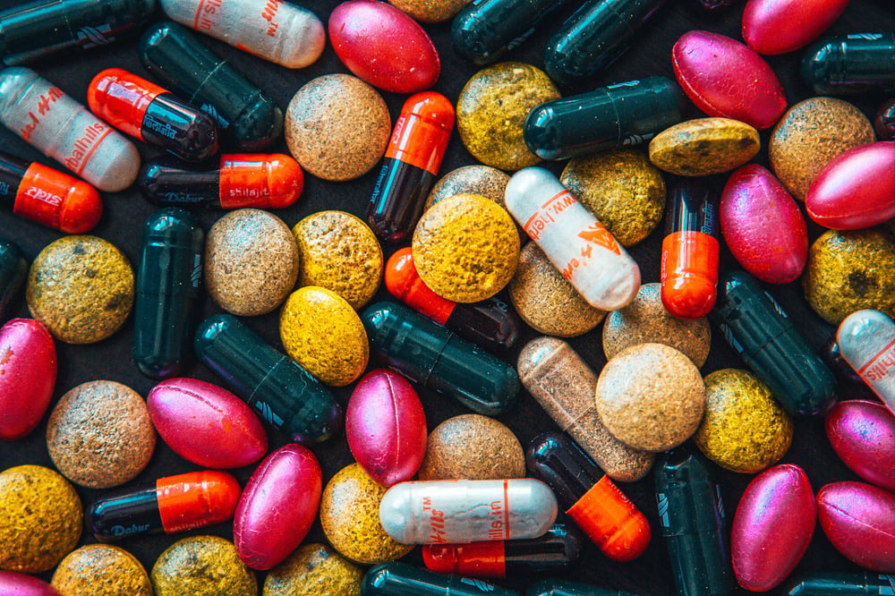 Mayne Pharma sells Metrics Contract Services for more than its entire market cap