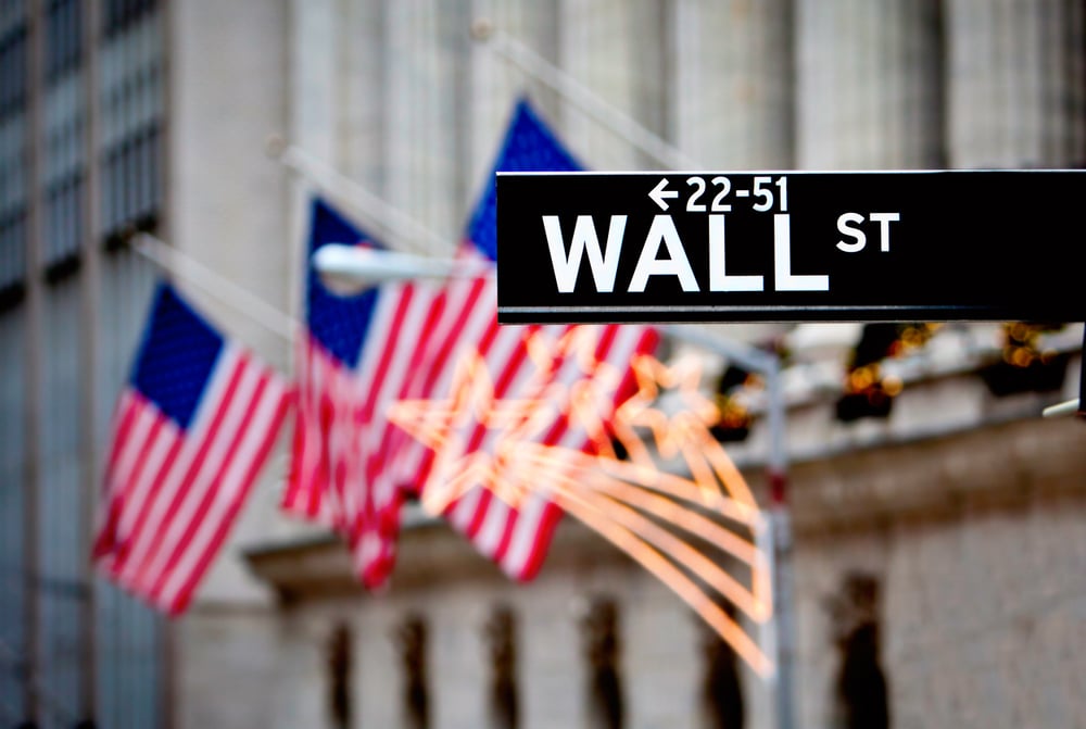 5 reasons why 2024 will be a "stock picker's paradise"