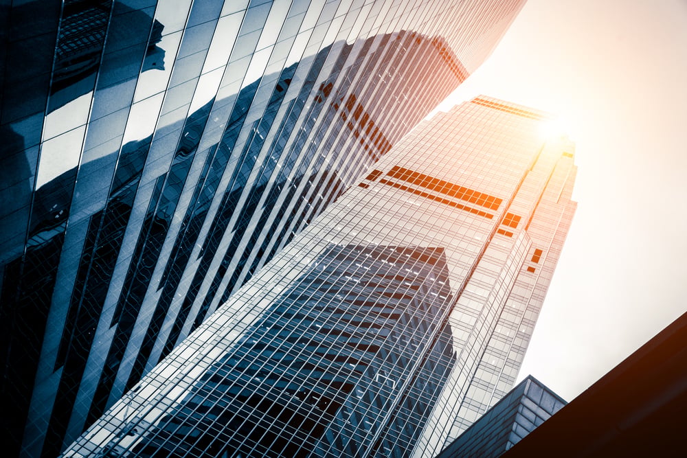 Insider Trades: 3 ASX 200 directors bought these stocks last week