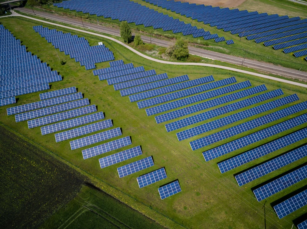 Frontier Energy poised to become one of Australia’s lowest cost green hydrogen producers 