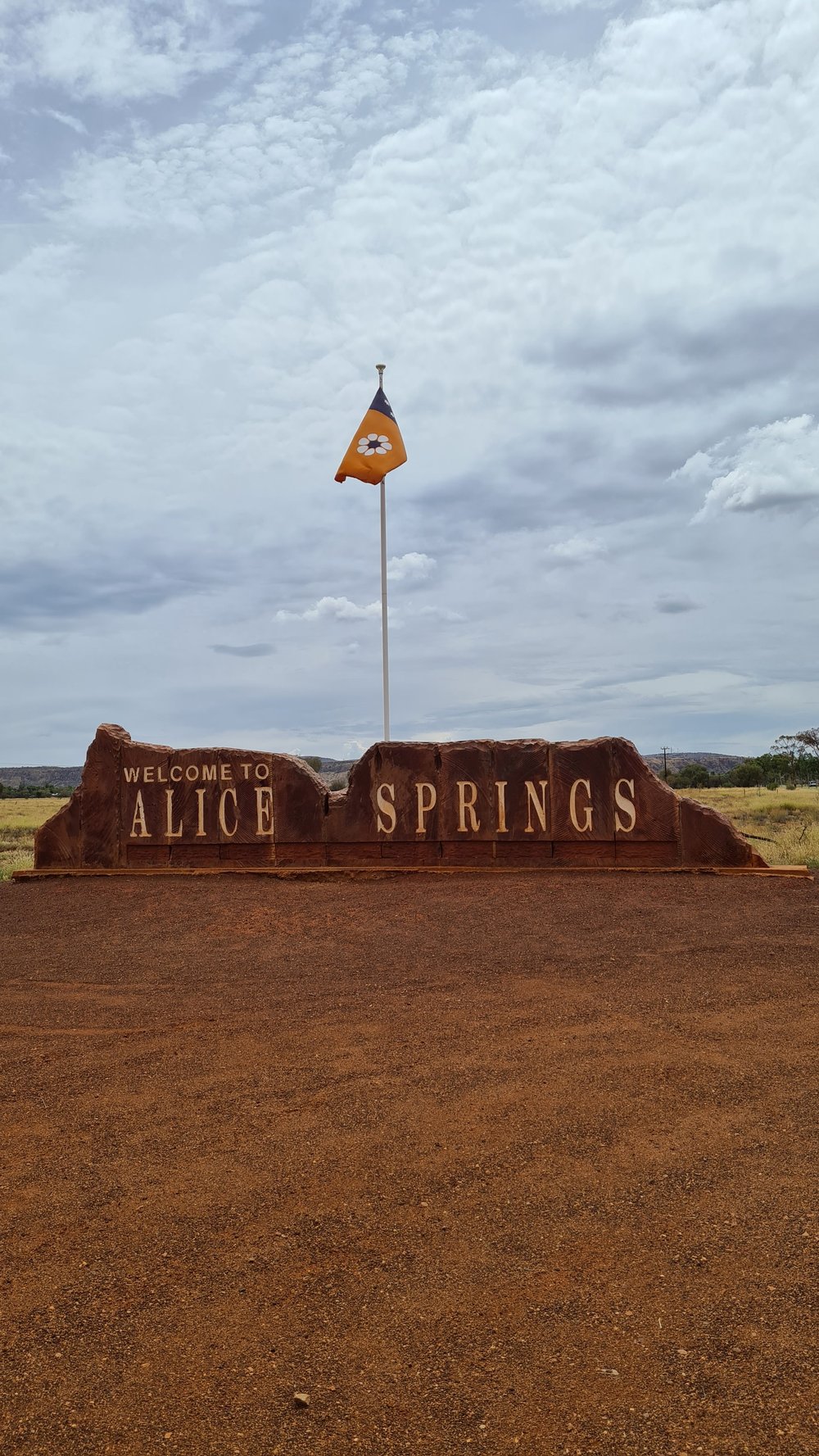 Will Arafura Resources announce a $50m capital raise when it resumes trading on Friday?