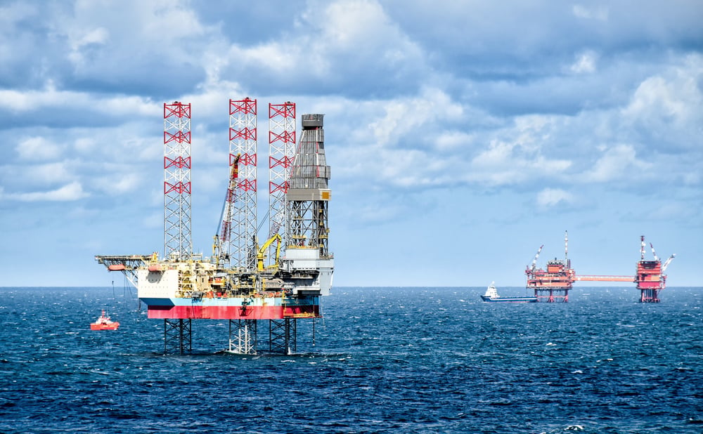 3 things for Woodside, Santos and Beach Energy investors to consider