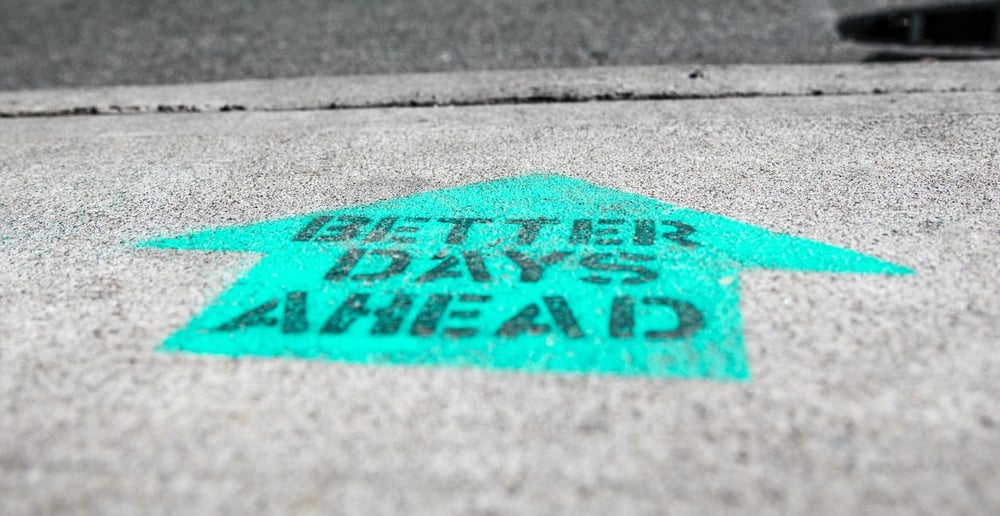 Silver Lake exceeds previous guidance and upgrades FY23 expectations