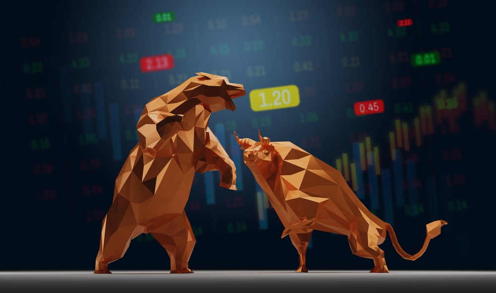 Wia hits fresh gold targets at Kokoseb, but investors aren’t having it 