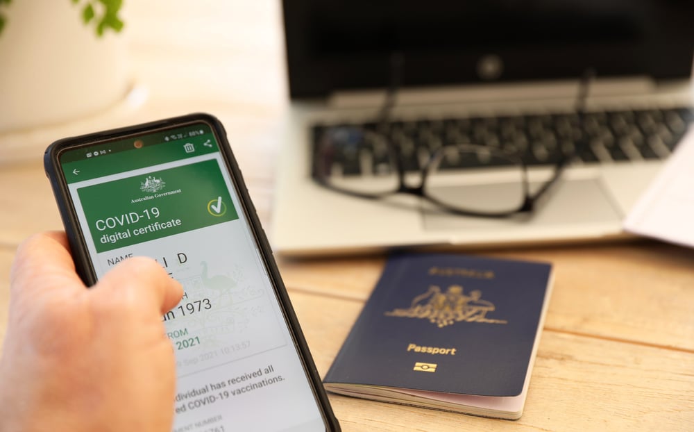ASX Reporting season preview: Flight Centre and Corporate Travel