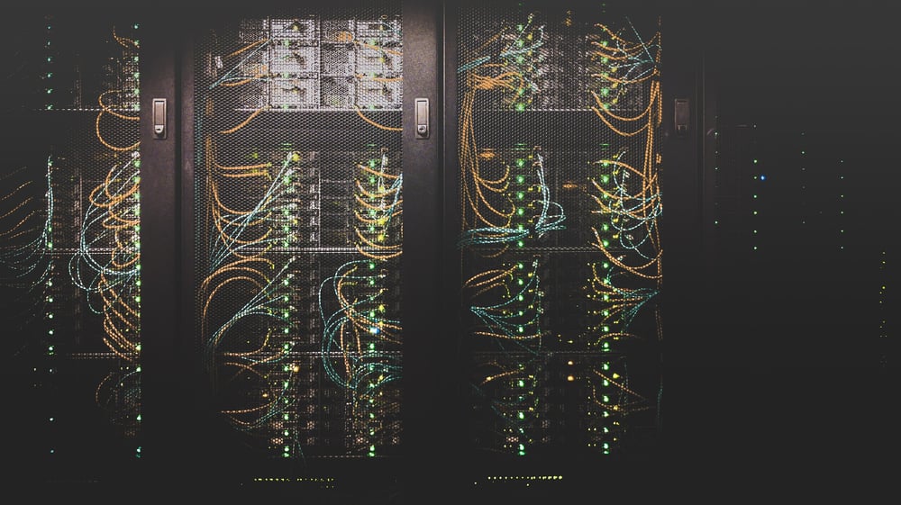 NEXION Group to triple in size after acquiring two Kiwi IT companies 