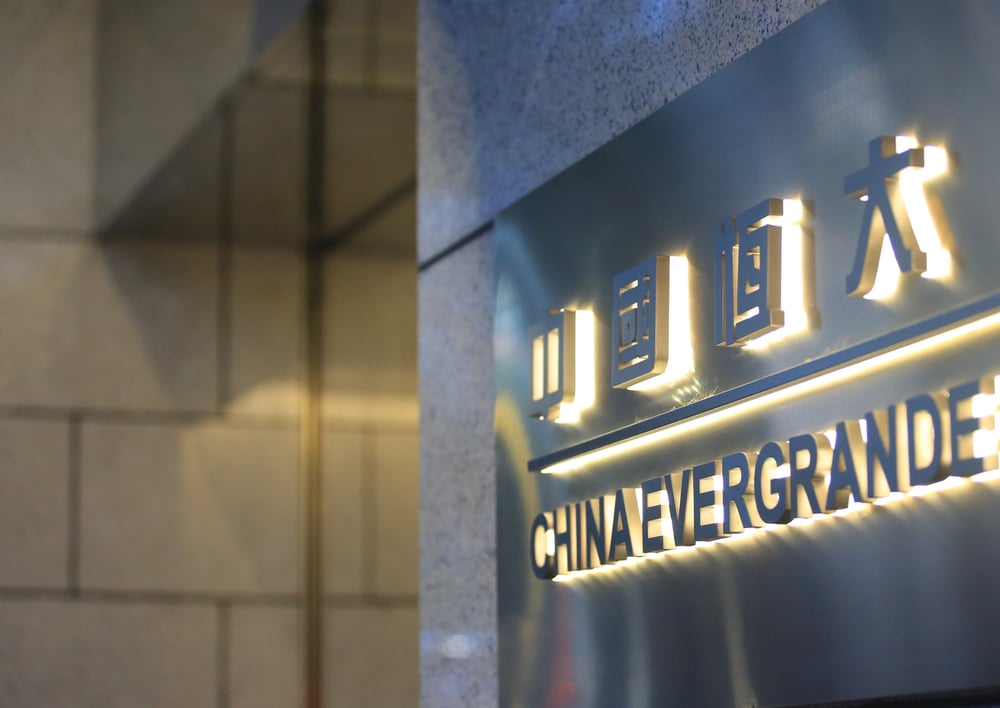 3 Chinese developments for BHP, Rio Tinto and Fortescue investors to consider