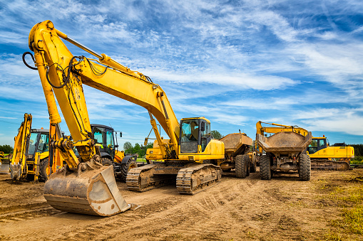 Juniors on Radar: 5 ASX Explorers to Watch