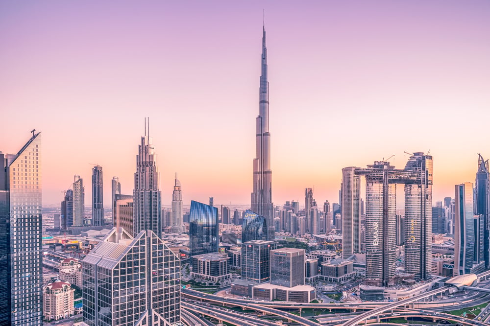 Crowd Media makes international expansion with EU, MENA licences for AI chatbot products 