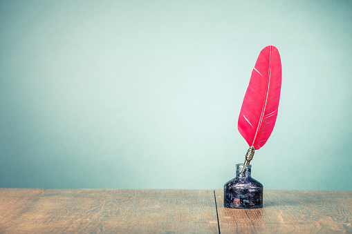 Megaport finally delivers black ink: Share price up 21% heading into the close