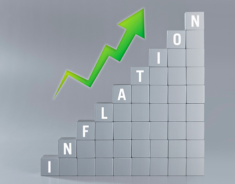The right action taken now will hopefully prevent sharper slowdown: RBA Governor Lowe