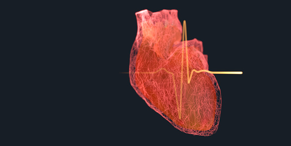 Mesoblast’s trials to reduce adverse cardiovascular events get hearty response, shares up 7% heading into the close