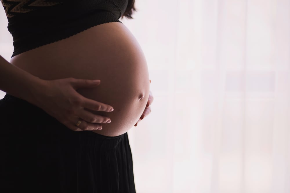 Heramed’s DIY fetal ultrasound trial results generate market interest 