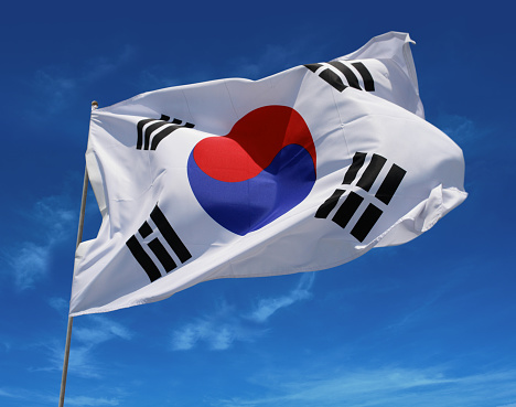 Microcap X2M wins $2m in contracts from five new customers in South Korea
