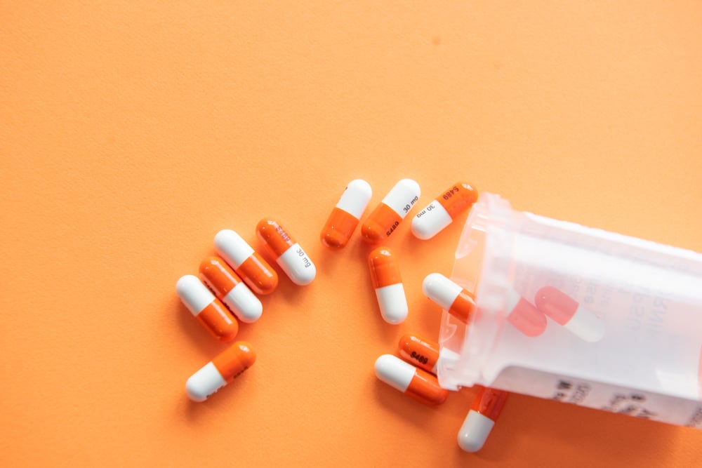 Emyria expands MDMA analogue library
