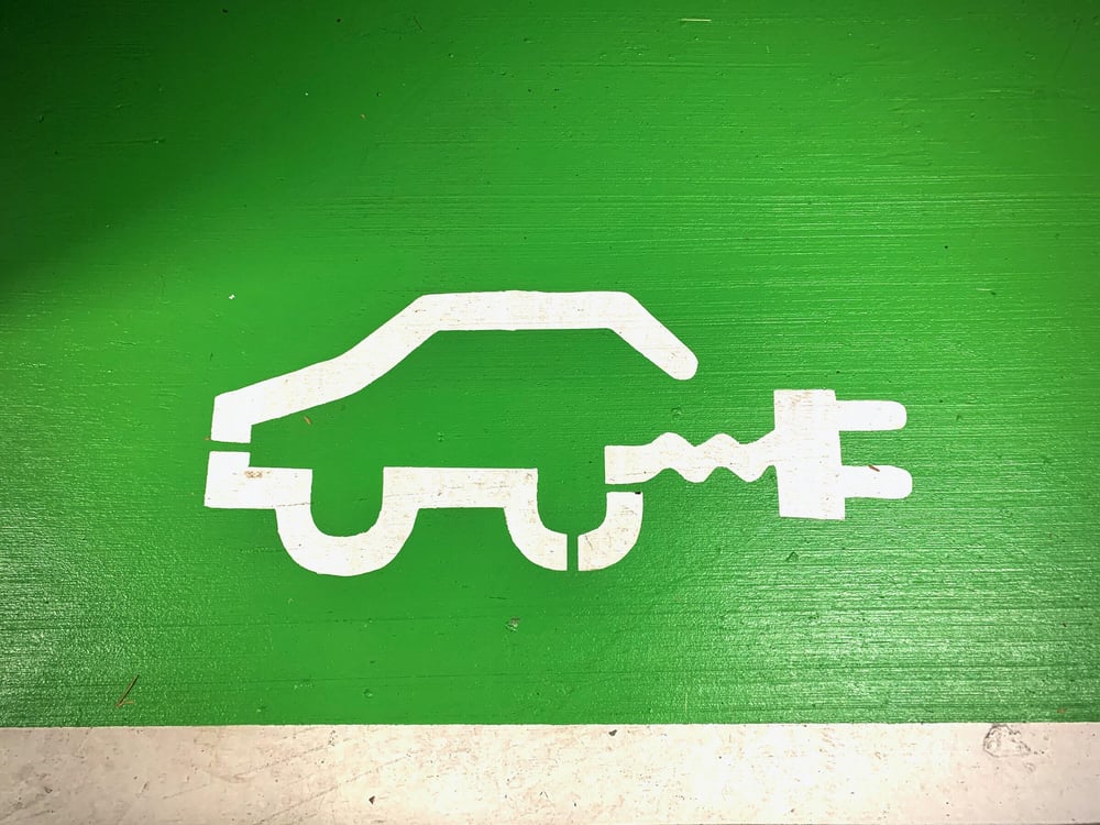 Graphite from Evolution Energy Minerals produces 'super-premium' class of battery materials