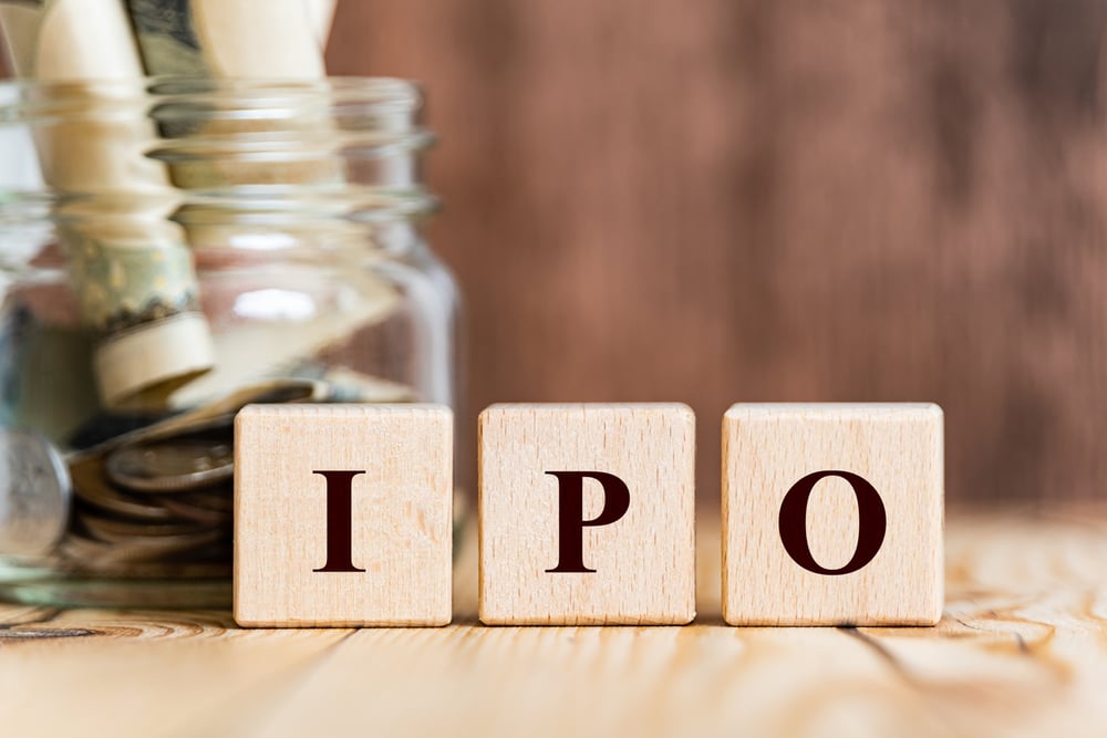 Upcoming IPOs for the week: Gold and base metal explorers