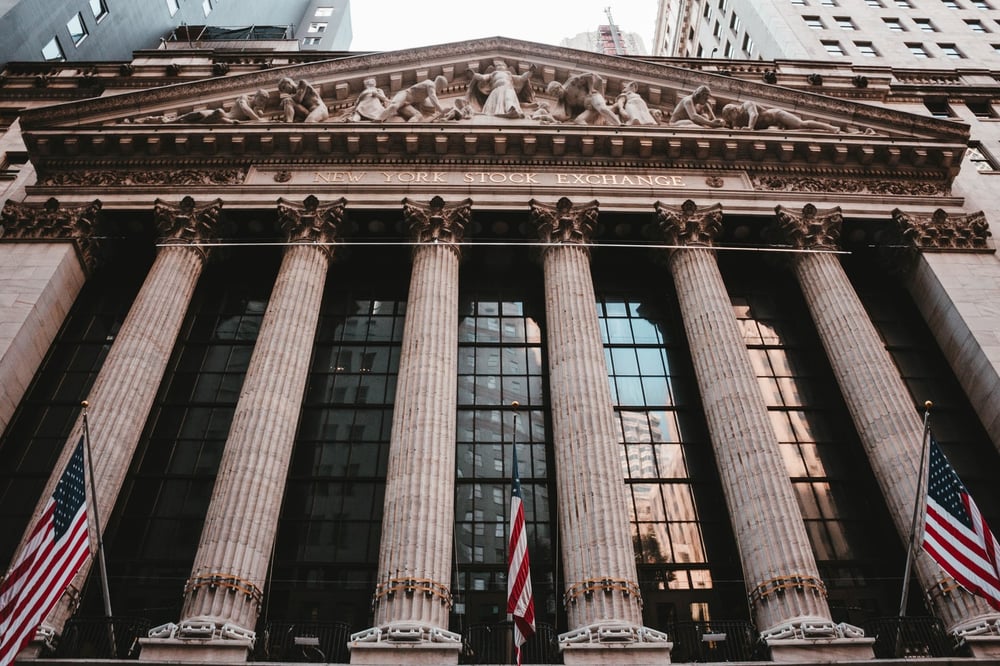 ASX 200 Pre-market wrap: Wall Street climbs after Pfizer said vaccine offers omicron protection