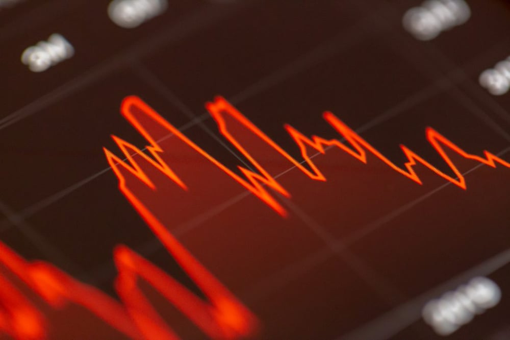 ASX standouts: Wednesday's big movers and gainers 